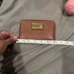 Marc by Marc Jacobs Wallet